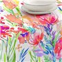 Nappe Belum 0120-399 200 x 155 cm