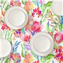 Nappe Belum 0120-399 200 x 155 cm