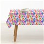 Nappe Belum 0120-400 Multicouleur 155 x 155 cm