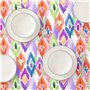 Nappe Belum 0120-400 Multicouleur 155 x 155 cm