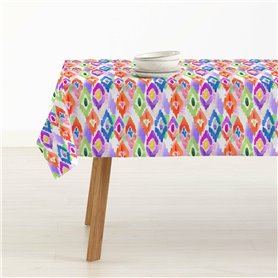 Nappe Belum 0120-400 Multicouleur 200 x 155 cm