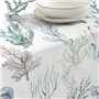 Nappe Belum 0120-401 200 x 155 cm Marin