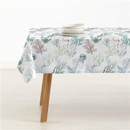 Nappe Belum 0120-401 300 x 155 cm