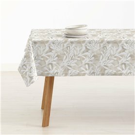 Nappe Belum 0120-402 155 x 155 cm
