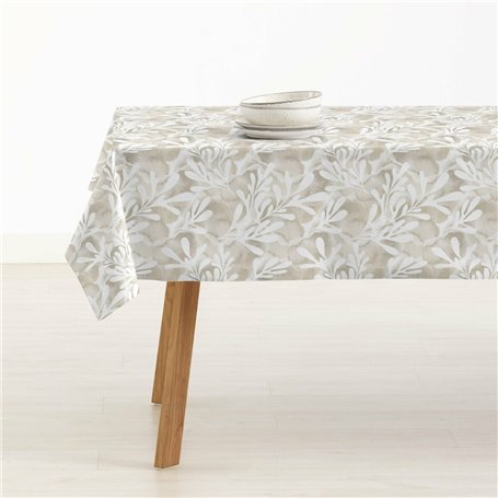 Nappe Belum 0120-402 155 x 155 cm