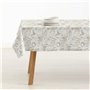 Nappe Belum 0120-402 155 x 155 cm