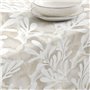 Nappe Belum 0120-402 155 x 155 cm