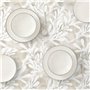 Nappe Belum 0120-402 155 x 155 cm