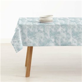 Nappe Belum 0120-403 155 x 155 cm