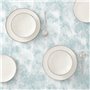 Nappe Belum 0120-403 155 x 155 cm