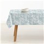 Nappe Belum 0120-403 Multicouleur 200 x 155 cm