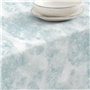 Nappe Belum Bleu ciel 240 x 155 cm