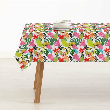 Nappe Belum 0120-404 155 x 155 cm