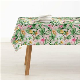 Nappe Belum 0120-406 100 x 155 cm