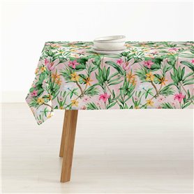 Nappe Belum 0120-406 155 x 155 cm