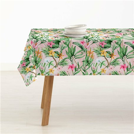 Nappe Belum 0120-406 155 x 155 cm