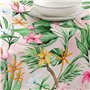 Nappe Belum 0120-406 155 x 155 cm