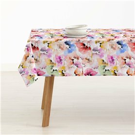 Nappe Belum Multicouleur 100 x 155 cm