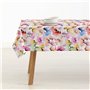 Nappe Belum 0120-408 155 x 155 cm