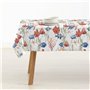 Nappe Belum 0120-413 200 x 155 cm