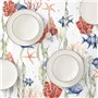 Nappe Belum 0120-413 200 x 155 cm