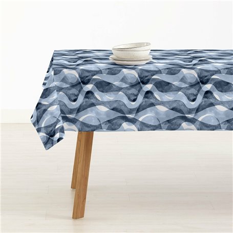 Nappe Belum 0120-414 240 x 155 cm Abstrait