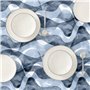 Nappe Belum 0120-414 240 x 155 cm Abstrait