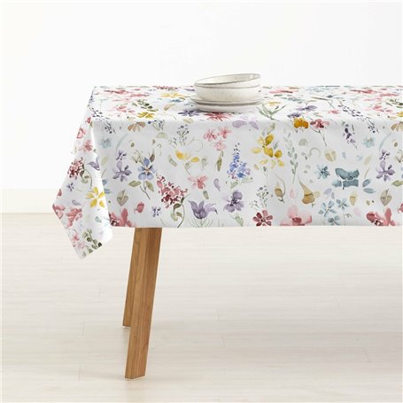 Nappe Belum 0120-415 Multicouleur 240 x 155 cm