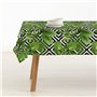 Nappe Belum 155 x 155 cm Feuille d'une plante