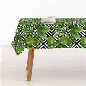 Nappe Belum 300 x 155 cm Feuille d'une plante