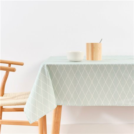 Nappe antitache Belum 0220-55 180 x 300 cm