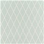 Nappe antitache Belum 0220-55 180 x 300 cm