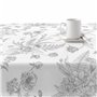 Nappe enduite antitache Belum Springfield 1 140 x 140 cm