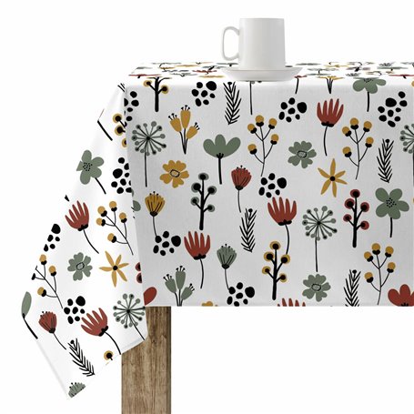 Nappe antitache Belum Paola 1 100 x 140 cm
