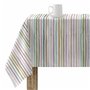 Nappe antitache Belum Naiara 4-100 300 x 140 cm A rayures