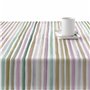 Nappe antitache Belum Naiara 4-100 300 x 140 cm A rayures