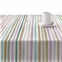 Nappe antitache Belum Naiara 4-100 100 x 140 cm A rayures