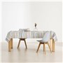 Nappe antitache Belum Naiara 4-100 100 x 140 cm A rayures