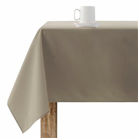 Nappe enduite antitache Belum Liso 140 x 140 cm