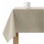 Nappe antitache Belum Liso 300 x 140 cm