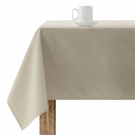 Nappe antitache Belum Liso 250 x 140 cm