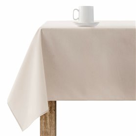 Nappe enduite antitache Belum Liso 140 x 140 cm