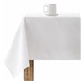 Nappe antitache Belum Liso Blanc 300 x 140 cm