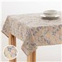 Nappe antitache Belum 0120-274 100 x 140 cm Fleurs