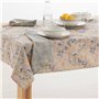 Nappe antitache Belum 0120-274 100 x 140 cm Fleurs