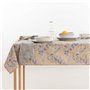 Nappe antitache Belum 0120-274 100 x 140 cm Fleurs