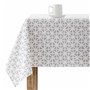 Nappe antitache Belum Gisela 122 250 x 140 cm