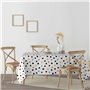 Nappe antitache Belum Cuzco 100 x 140 cm