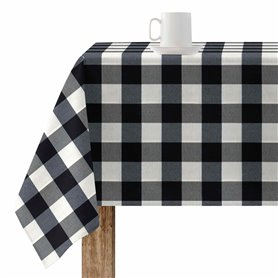 Nappe antitache Belum Cuadros 550-319 300 x 140 cm
