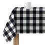Nappe antitache Belum Cuadros 550-319 300 x 140 cm